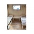 Автобаня в автобусе - мобильная и удобная баня для путешествий и отдыха   