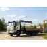 Манипулятор FAW 3250 с КМУ SK 716 - надежная и мощная работа Манипулятор FAW 3250 с КМУ SK 716 - надежная и мощная работа