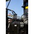 Манипулятор FAW 3250 с КМУ SK 716 - надежная и мощная работа Манипулятор FAW 3250 с КМУ SK 716 - надежная и мощная работа