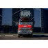 Автолестница АЛ-52(С35510) - автомобиль с высотой подъема 52 м, грузоподъемностью 2 т и максимальной рабочей нагрузкой 300 кг. Автолестница АЛ-52(С35510) - автомобиль с высотой подъема 52 м, грузоподъемностью 2 т и максимальной рабочей нагрузкой 300 кг.