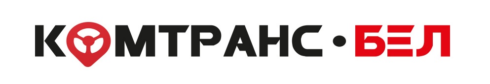 Интернет-издание Комтранс-Бел: Мега Драйв представил обновлённый автогидроподъёмник для электросетей - логотип