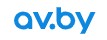Интернет-издание av.by: в России показали 22-метровый автогидроподъёмник на базе преемника «Шишиги» - логотип